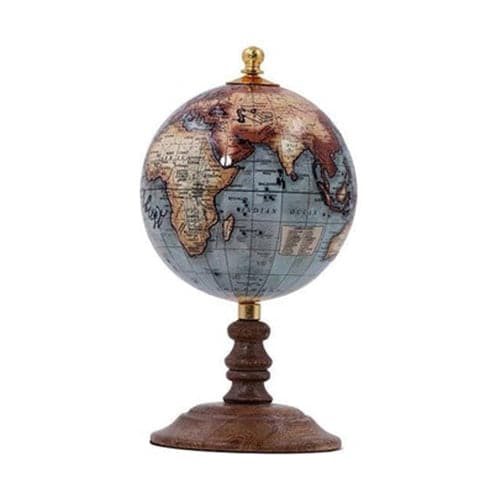 globe for kids